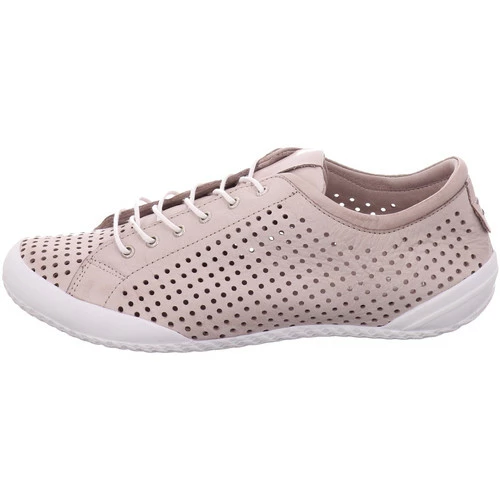 Andrea Conti Couleur Beige 4 Andrea Conti Couleur Beige – Image 2