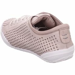 Andrea Conti Couleur Beige 10 Andrea Conti Couleur Beige -Andrea Conti Boutique 19362705 500 C