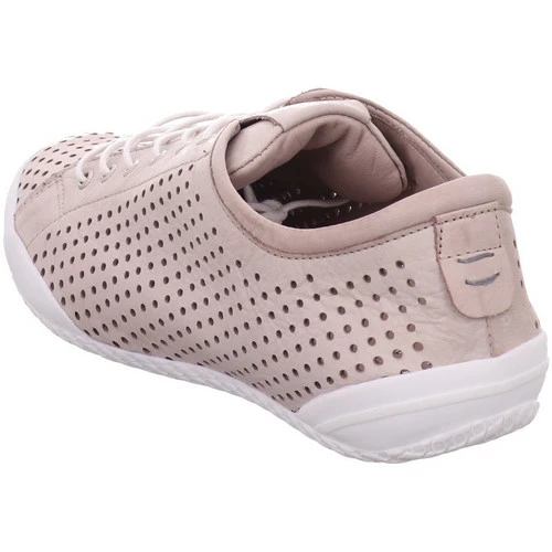 Andrea Conti Couleur Beige 5 Andrea Conti Couleur Beige – Image 3