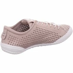 Andrea Conti Couleur Beige 12 Andrea Conti Couleur Beige -Andrea Conti Boutique 19362705 500 E