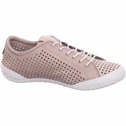 Andrea Conti Couleur Beige 13 Andrea Conti Couleur Beige -Andrea Conti Boutique 19362705 500 F