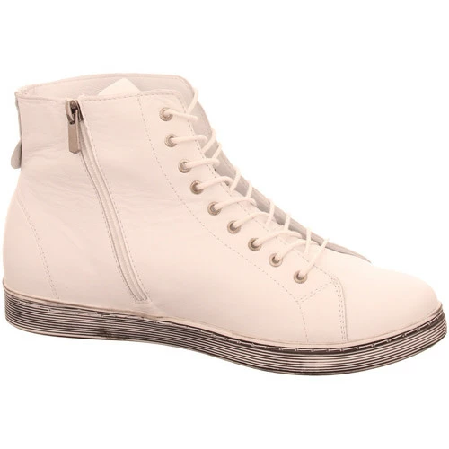 Andrea Conti Couleur Blanc 3 Andrea Conti Couleur Blanc