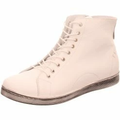 Andrea Conti Couleur Blanc 10 Andrea Conti Couleur Blanc -Andrea Conti Boutique 19379335 500 C