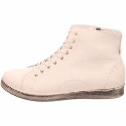 Andrea Conti Couleur Blanc 11 Andrea Conti Couleur Blanc -Andrea Conti Boutique 19379335 500 D