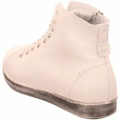 Andrea Conti Couleur Blanc 12 Andrea Conti Couleur Blanc -Andrea Conti Boutique 19379335 500 E