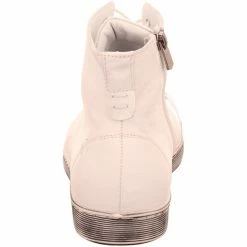 Andrea Conti Couleur Blanc 13 Andrea Conti Couleur Blanc -Andrea Conti Boutique 19379335 500 F