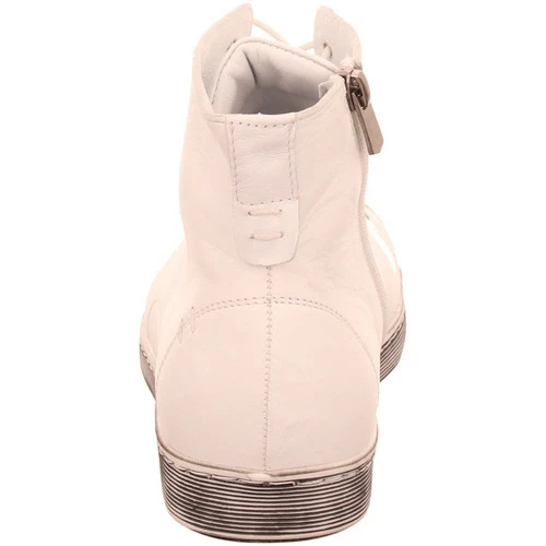 Andrea Conti Couleur Blanc 8 Andrea Conti Couleur Blanc – Image 6