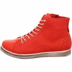 Andrea Conti Couleur Rouge -Andrea Conti Boutique 19379337 500 C