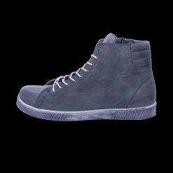 Andrea Conti Couleur Gris -Andrea Conti Boutique 19385520 500 B