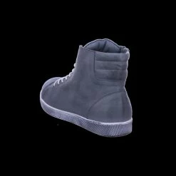 Andrea Conti Couleur Gris -Andrea Conti Boutique 19385520 500 C