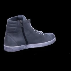 Andrea Conti Couleur Gris -Andrea Conti Boutique 19385520 500 E