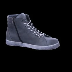 Andrea Conti Couleur Gris -Andrea Conti Boutique 19385520 500 F