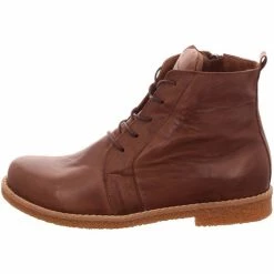 Andrea Conti Couleur Marron -Andrea Conti Boutique 19385732 500 B