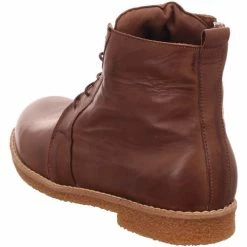 Andrea Conti Couleur Marron -Andrea Conti Boutique 19385732 500 C