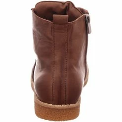 Andrea Conti Couleur Marron -Andrea Conti Boutique 19385732 500 D