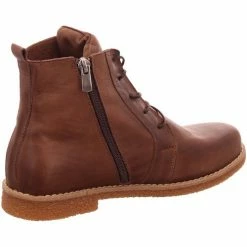 Andrea Conti Couleur Marron -Andrea Conti Boutique 19385732 500 E