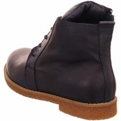 Andrea Conti Couleur Bleu -Andrea Conti Boutique 19385794 500 D