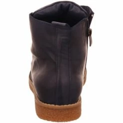 Andrea Conti Couleur Bleu -Andrea Conti Boutique 19385794 500 E