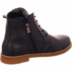 Andrea Conti Couleur Bleu -Andrea Conti Boutique 19385794 500 F