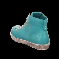 Andrea Conti Couleur Bleu 10 Andrea Conti Couleur Bleu -Andrea Conti Boutique 19386068 500 C