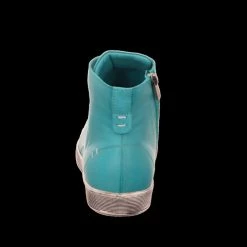 Andrea Conti Couleur Bleu 11 Andrea Conti Couleur Bleu -Andrea Conti Boutique 19386068 500 D