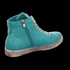 Andrea Conti Couleur Bleu 12 Andrea Conti Couleur Bleu -Andrea Conti Boutique 19386068 500 E