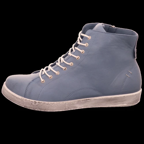 Andrea Conti Couleur Bleu 4 Andrea Conti Couleur Bleu – Image 2