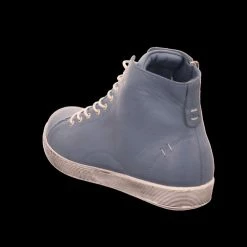 Andrea Conti Couleur Bleu 10 Andrea Conti Couleur Bleu -Andrea Conti Boutique 19386072 500 C