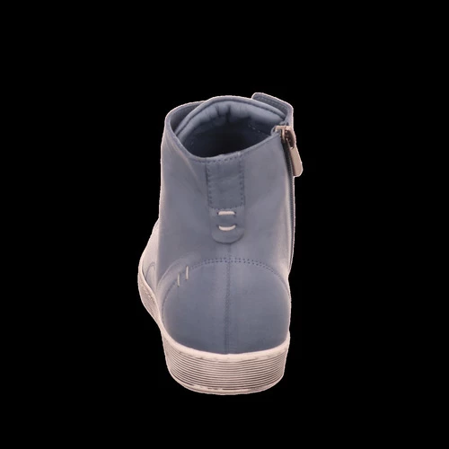 Andrea Conti Couleur Bleu 6 Andrea Conti Couleur Bleu – Image 4