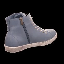 Andrea Conti Couleur Bleu 12 Andrea Conti Couleur Bleu -Andrea Conti Boutique 19386072 500 E