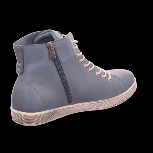 Andrea Conti Couleur Bleu 7 Andrea Conti Couleur Bleu – Image 5