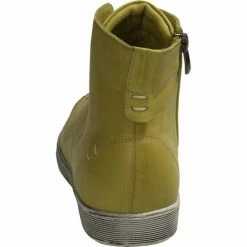 Andrea Conti Couleur Vert -Andrea Conti Boutique 19386313 500 D