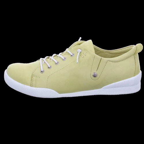 Andrea Conti Couleur Vert 4 Andrea Conti Couleur Vert – Image 2