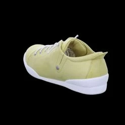 Andrea Conti Couleur Vert 10 Andrea Conti Couleur Vert -Andrea Conti Boutique 19391044 500 C