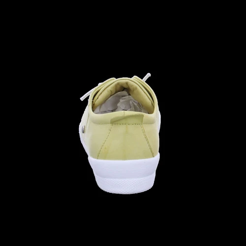 Andrea Conti Couleur Vert 6 Andrea Conti Couleur Vert – Image 4