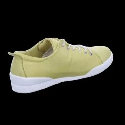 Andrea Conti Couleur Vert 12 Andrea Conti Couleur Vert -Andrea Conti Boutique 19391044 500 E