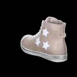 Andrea Conti Couleur Gris -Andrea Conti Boutique 19398484 500 C