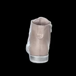 Andrea Conti Couleur Gris -Andrea Conti Boutique 19398484 500 D