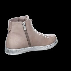 Andrea Conti Couleur Gris -Andrea Conti Boutique 19398484 500 E