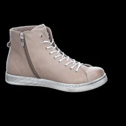 Andrea Conti Couleur Gris -Andrea Conti Boutique 19398484 500 F