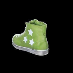 Andrea Conti Couleur Vert -Andrea Conti Boutique 19402915 500 C