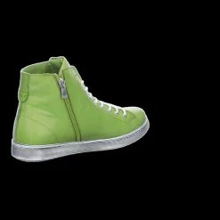 Andrea Conti Couleur Vert -Andrea Conti Boutique 19402915 500 E