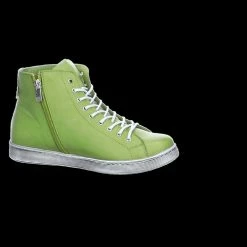 Andrea Conti Couleur Vert -Andrea Conti Boutique 19402915 500 F