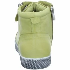 Andrea Conti Couleur Jaune -Andrea Conti Boutique 19426244 500 E