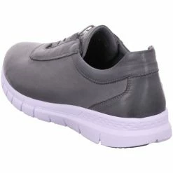 Andrea Conti Couleur Gris -Andrea Conti Boutique 19476957 500 C