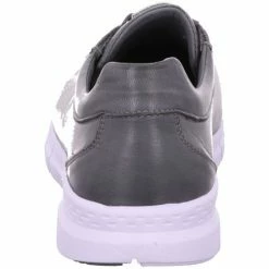 Andrea Conti Couleur Gris -Andrea Conti Boutique 19476957 500 D