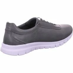 Andrea Conti Couleur Gris -Andrea Conti Boutique 19476957 500 E