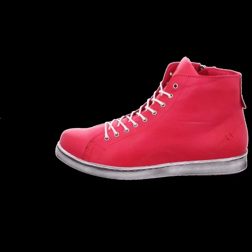 Andrea Conti Couleur Autres 4 Andrea Conti Couleur Autres – Image 2