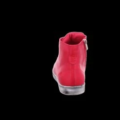 Andrea Conti Couleur Autres 11 Andrea Conti Couleur Autres -Andrea Conti Boutique 19482921 500 D