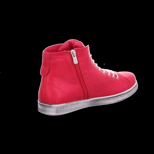 Andrea Conti Couleur Autres 7 Andrea Conti Couleur Autres – Image 5